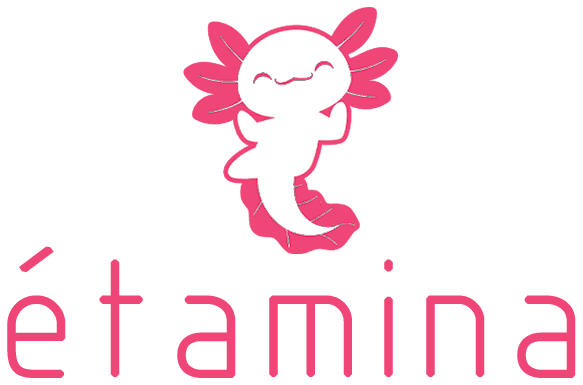 cropped etamina logo