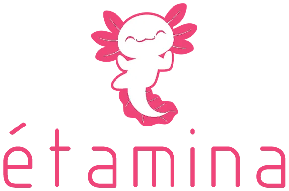 cropped etamina logo