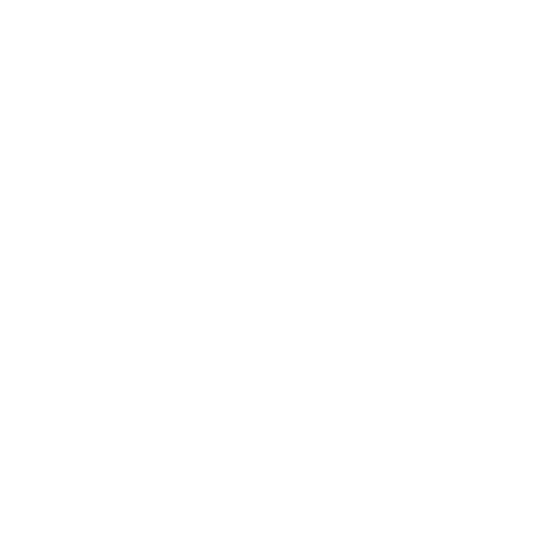 piksel sanati etamina instagram