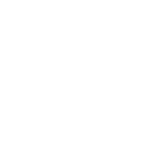 piksel sanati etamina whatsapp